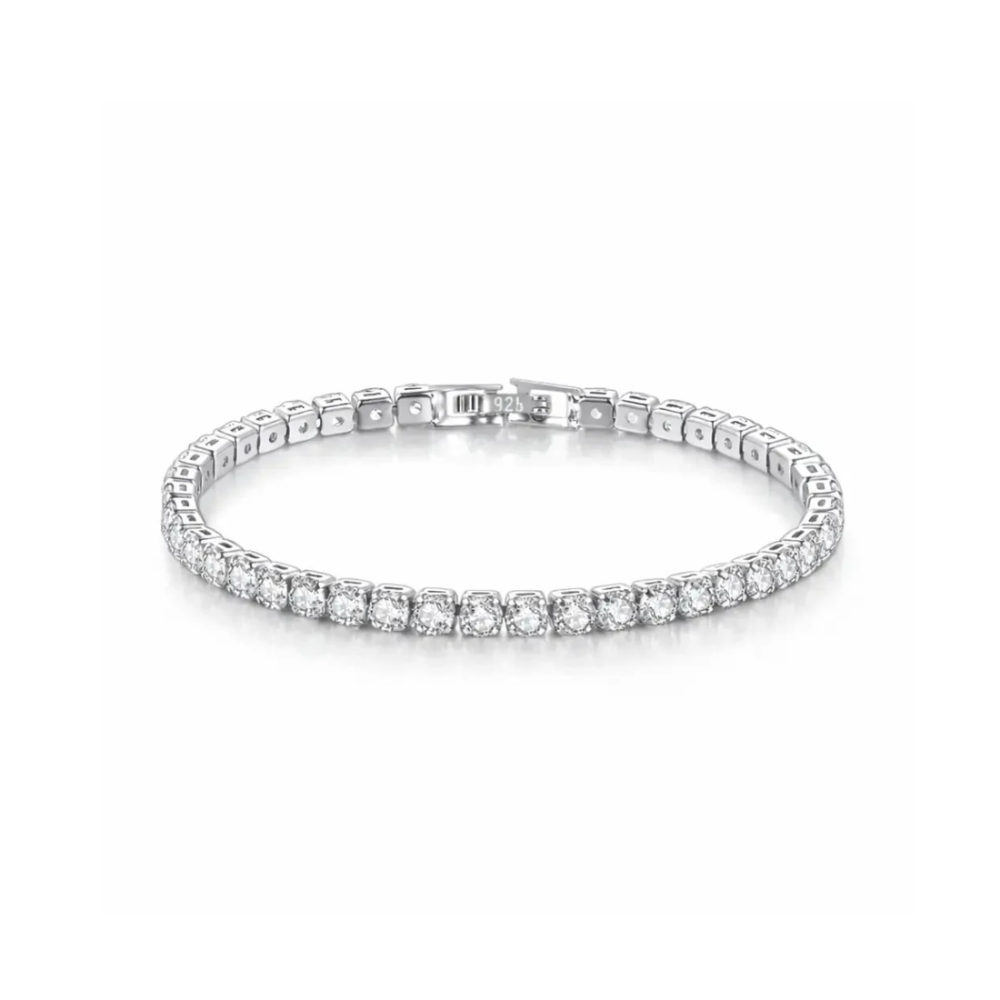 Tennis Bracelet