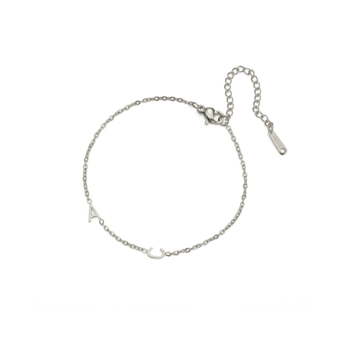 Friendship Bracelet