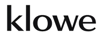 Klowe