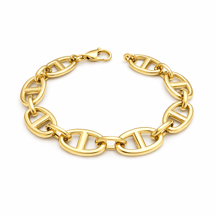 Aurelia Bracelet - Klowe