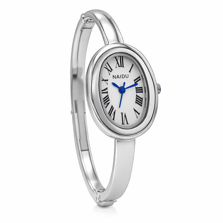 Avaner Watch - Klowe