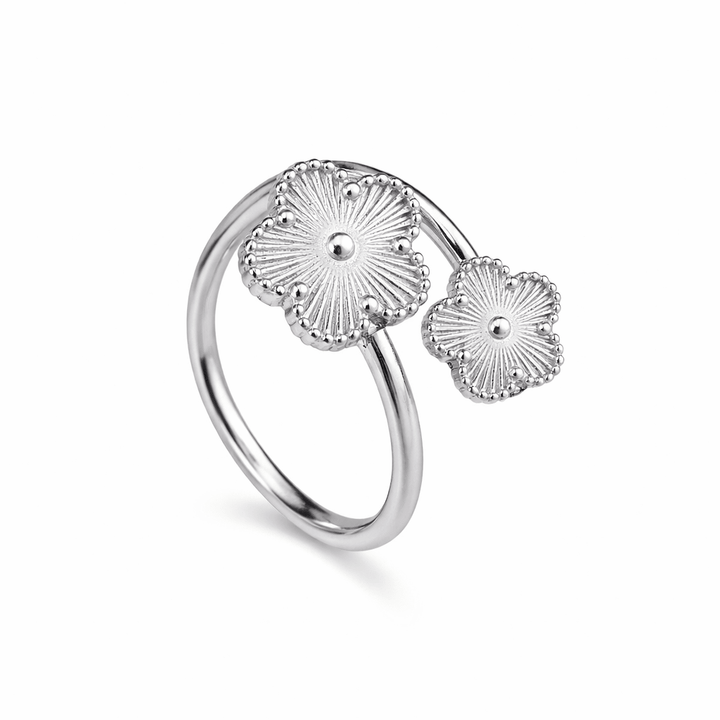 Clover Ring - Klowe