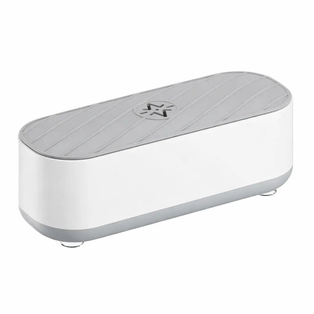 Jewelry Cleaning Kit - Klowe