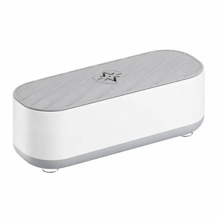 Jewelry Cleaning Kit - Klowe