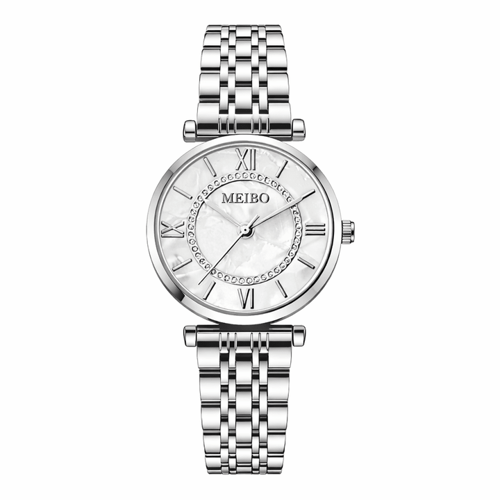 Montre Watch - Klowe