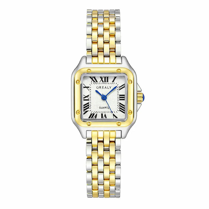 Vienna Watch - Klowe